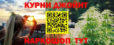скорость Павлово