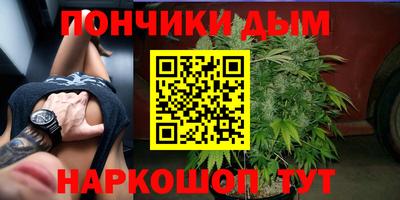 скорость Павлово